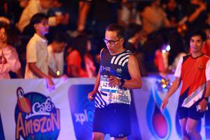 BIB: 
                            <button type="button" onclick="openModal(23678431)" class="btn btn-primary btn-sm float-right btn-popup" data-toggle="modal" data-target=".modal-high-quality">
                        <i class="fas fa-shopping-cart"></i> Add to Cart
                    </button>
                                            <button type="button" onclick="isThisMe(23678431, true)" class="btn btn-success btn-sm float-right btn-popup btn-isme hidden" data-toggle="tooltip" data-placement="bottom" title="นี่คือรูปของคุณใช่ไหม คลิกที่นี่เพื่อเอาเข้าอัลบั้ม">
                        <i class="fas fa-plus"></i> Add to album
                    </button>
                    <button type="button" onclick="isThisMe(23678431, false)" class="btn btn-warning btn-sm float-right btn-popup btn-isnotme hidden">
                        <i class="fas fa-ban"></i> Remove from album
                    </button>